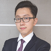 榮台大
