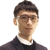 蘇台大