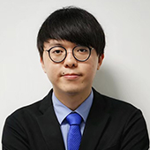 歐台大
