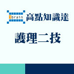 I @zG  () (115 ʪ)