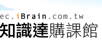 �^���ѹF�ʽ��]����