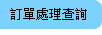 �q��B�z�d��
