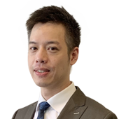 黃以迦