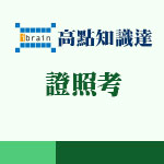 I Mް(@)[jZ () (115ʪ)