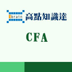 ҷ CFA Level 1ҵ{ (2026 ʪ)